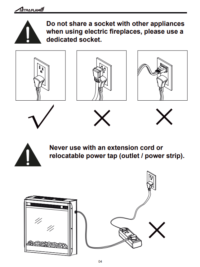 mceclip3.png
