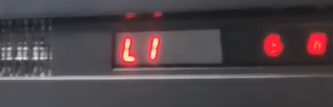mceclip1.png