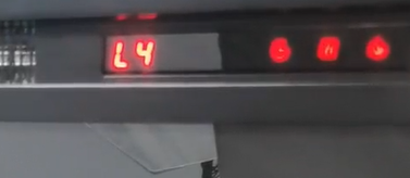 mceclip0.png