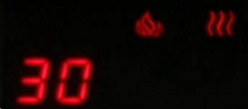 mceclip3.png