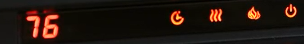 mceclip5.png